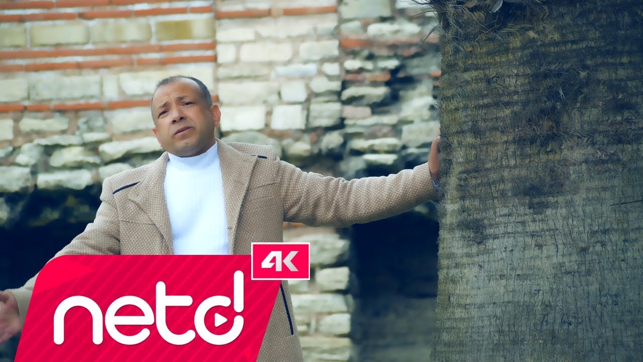 Ahmet Şirinses - Karanfil Eken Bilir