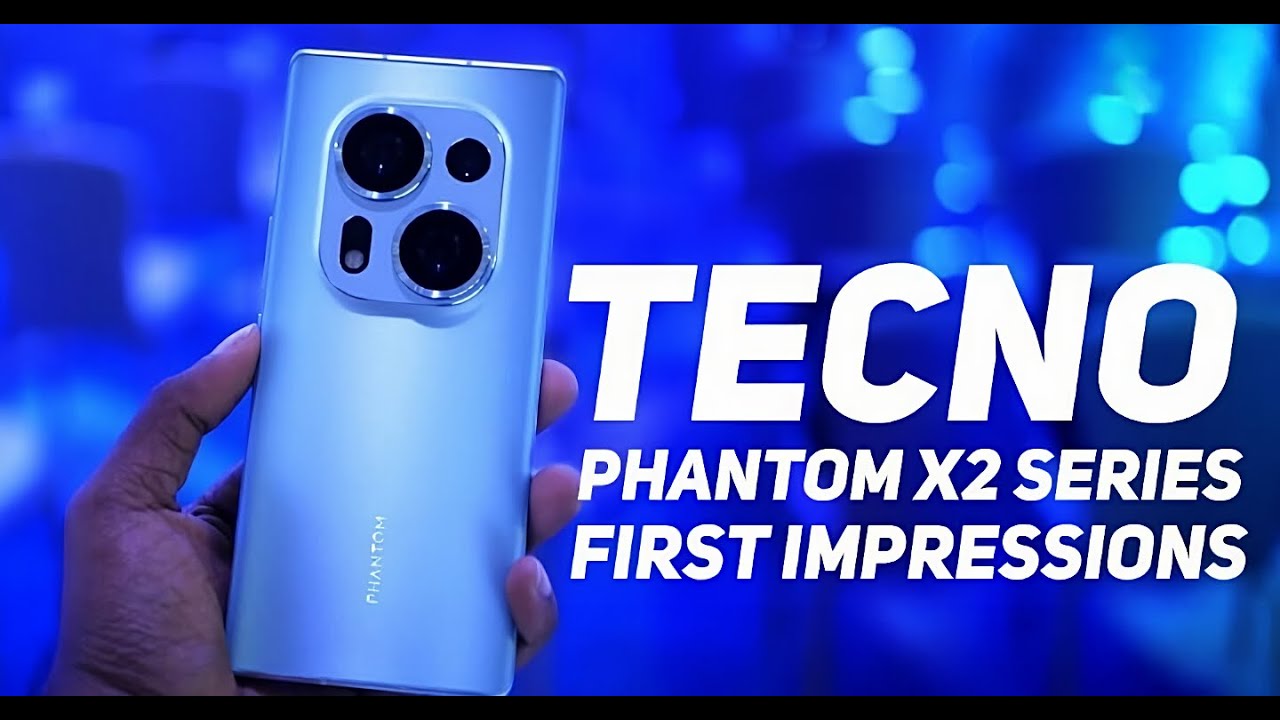 Tecno Phantom X2 pro Price in India | Tecno phantom x2 pro review | tecno phantom x2 pro WORTH IT ??