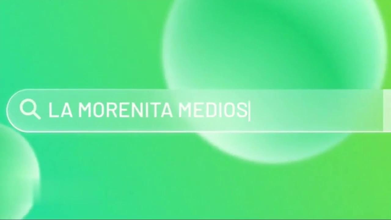 SABADOS A TODO VOLUMENEN VIVO