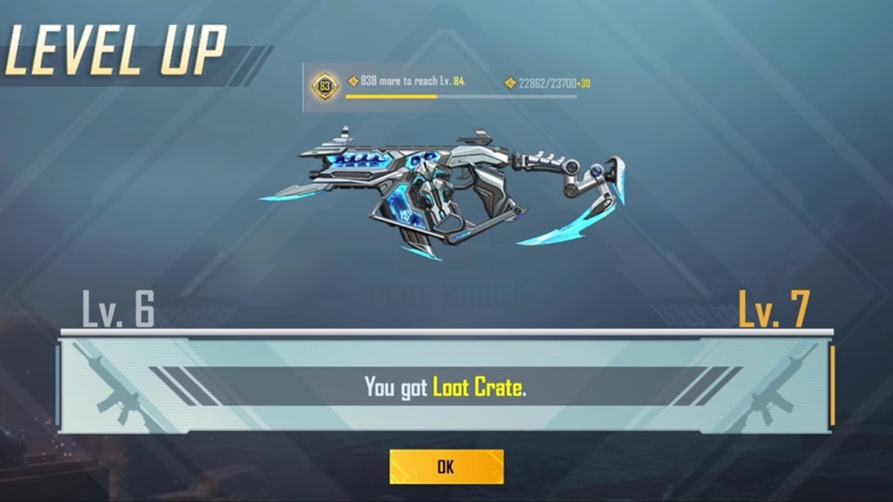 13000$ Cryonix Writh Crate Opening..Worst Luck😭💔 Absolute Zero Vector Maxed Out🥵🔥2x Rps Giveaway❤️🔥