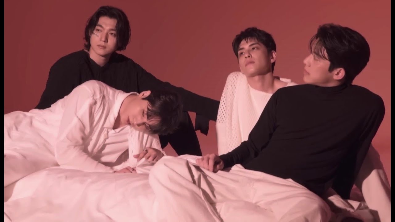[𝐃𝐀𝐘𝟔 𝐩𝐥𝐚𝐲𝐥𝐢𝐬𝐭] 🔥도입부부터 가슴 뛰는 마라맛🔥 데이식스 노래 모음 🎧