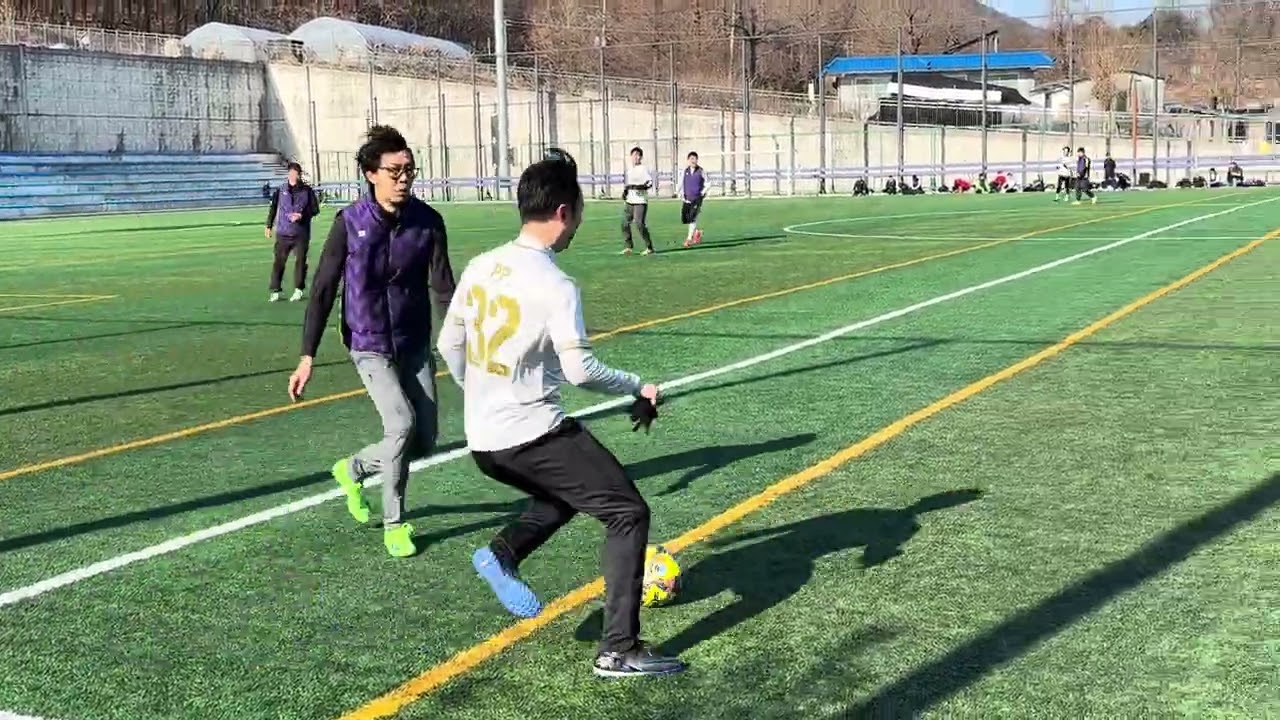 20260218vs고산fc 3쿼터