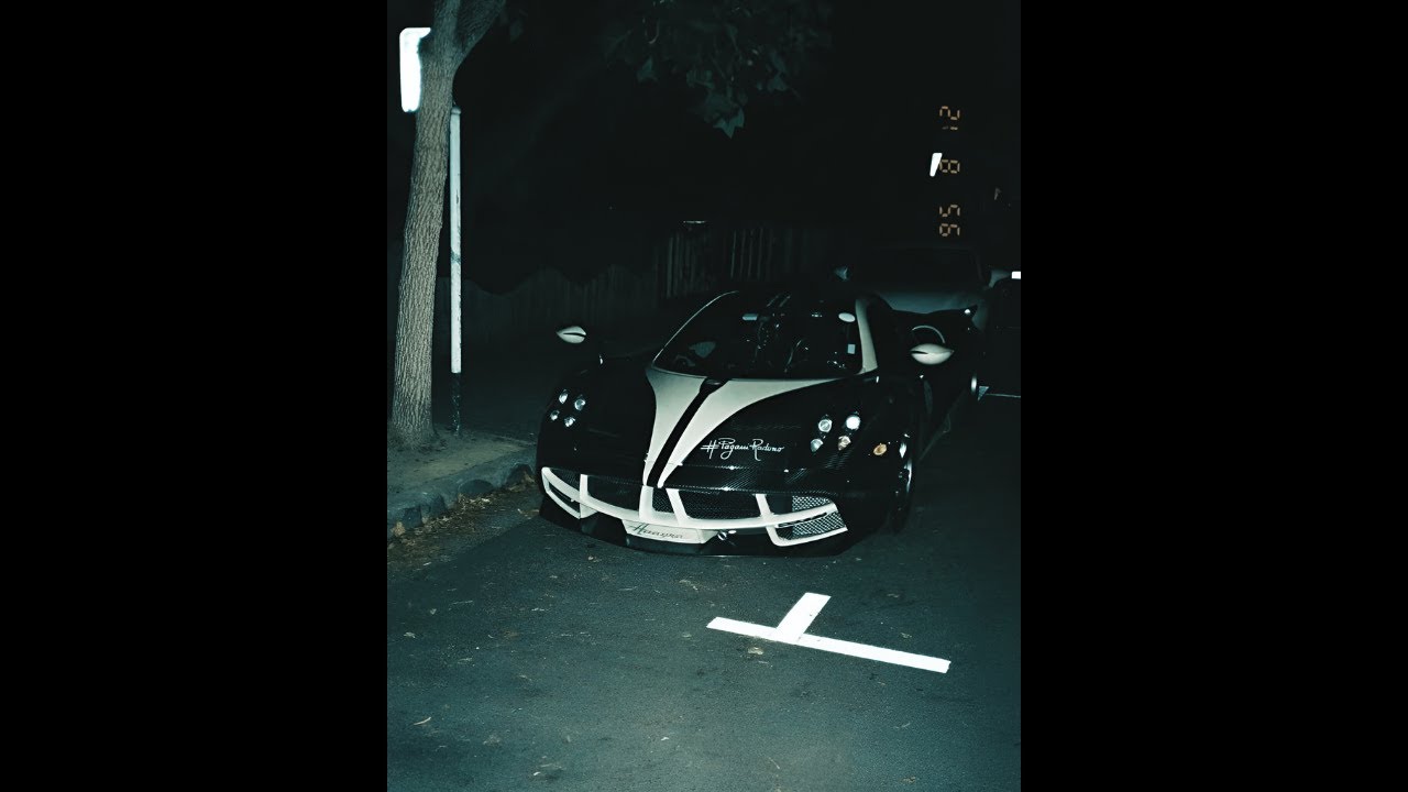 [FREE] DRAKE TYPE BEAT - 