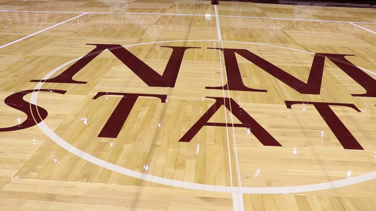 Highlights for Aggie Awards 2019