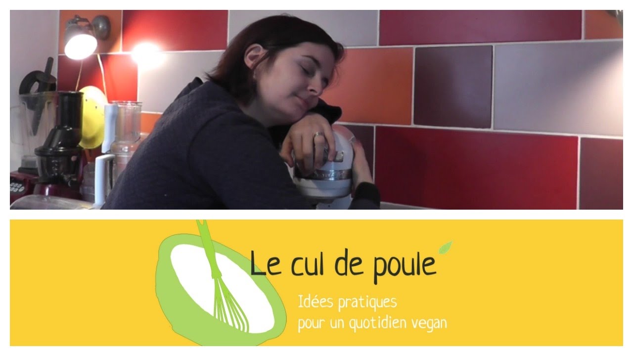 Mes robots de cuisine