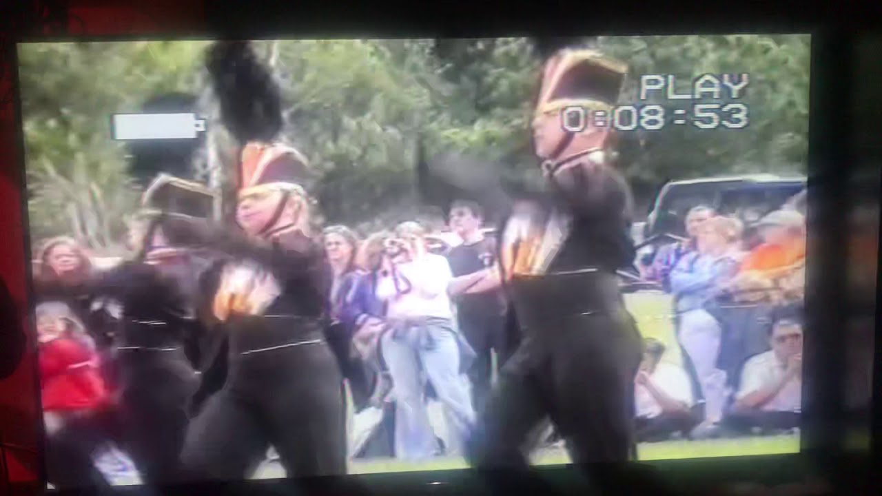 Alfreton Ambers 2002 ?