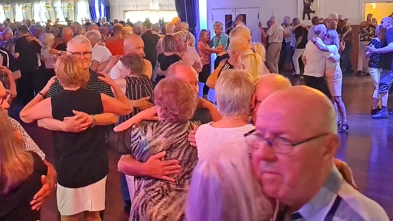 Engdahls-Hedemora 1/6-25