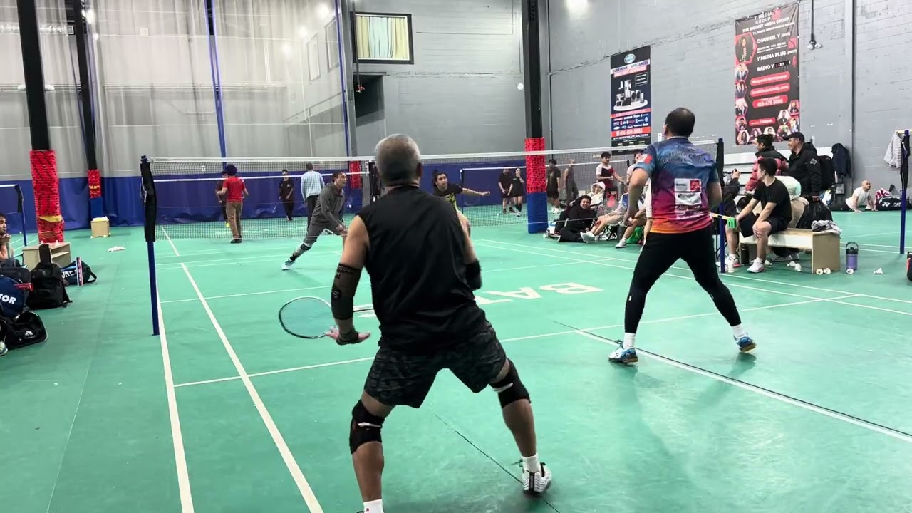 March 15 2026 Edu Charles Nick Don