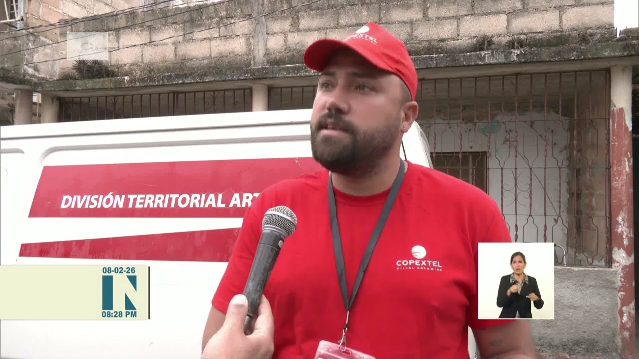 Más de 10 mil viviendas serán beneficiadas en Cuba con módulos compactos de energía solar