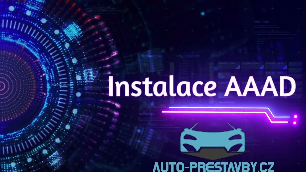 Video do auta zdarma!!! Android Auto aplikaci Youtube , Video zdarma!