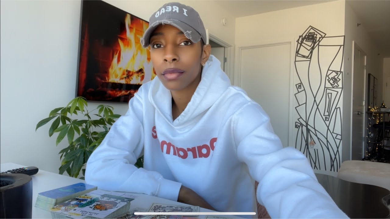 ♎️LIBRA DAILY ~ AUGUST 19/2024 “ITS NOT WORKING, AGAIN…”