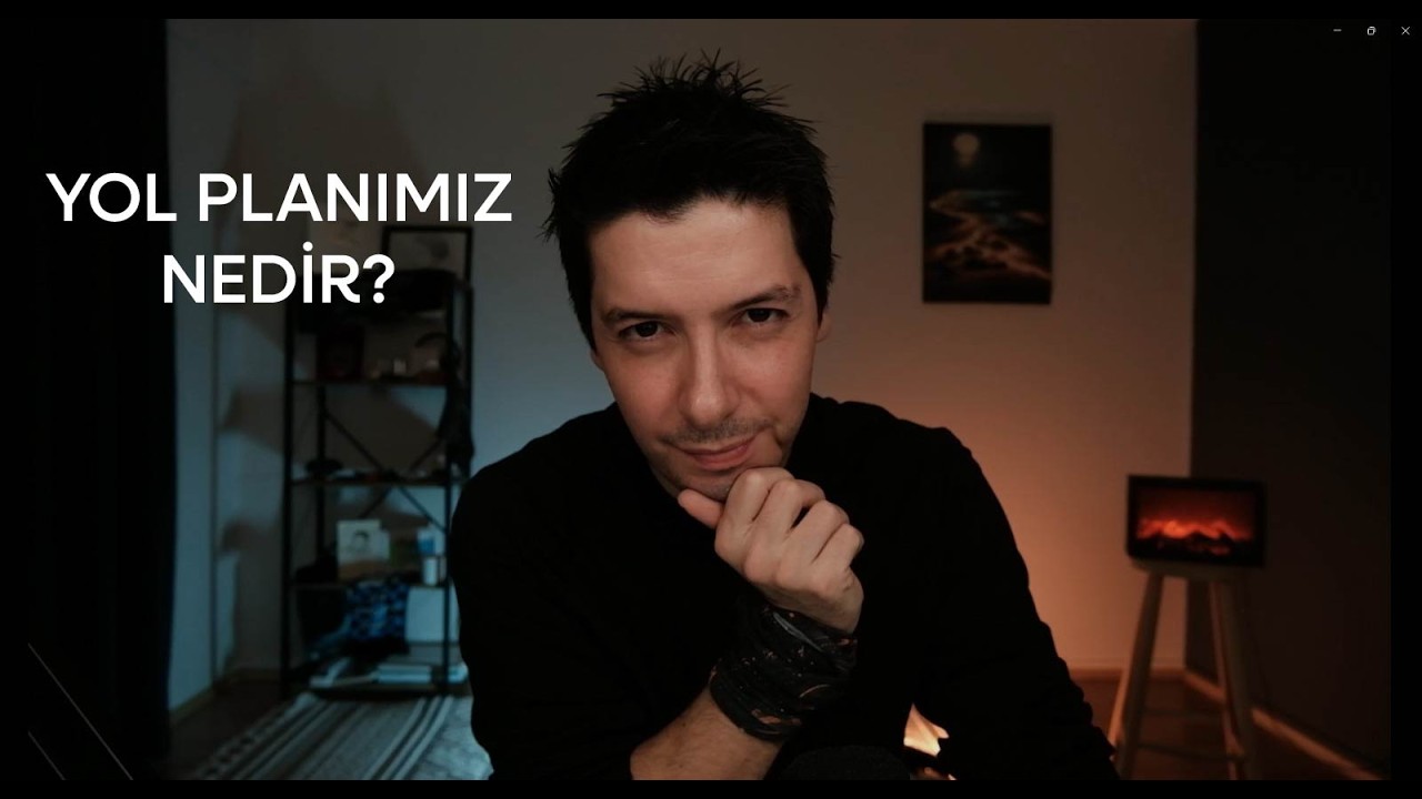 Kalan Süreyi Nasıl Değerlendirmeliyiz? | Yeni AYT Fizik Denemeleri Tanıtım İnceleme