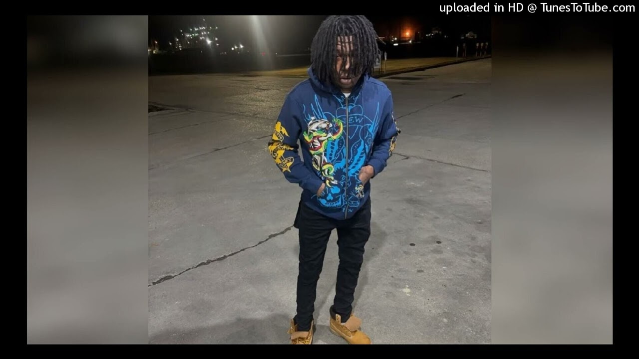 [FREE] MoneWayPeso Type Beat - 
