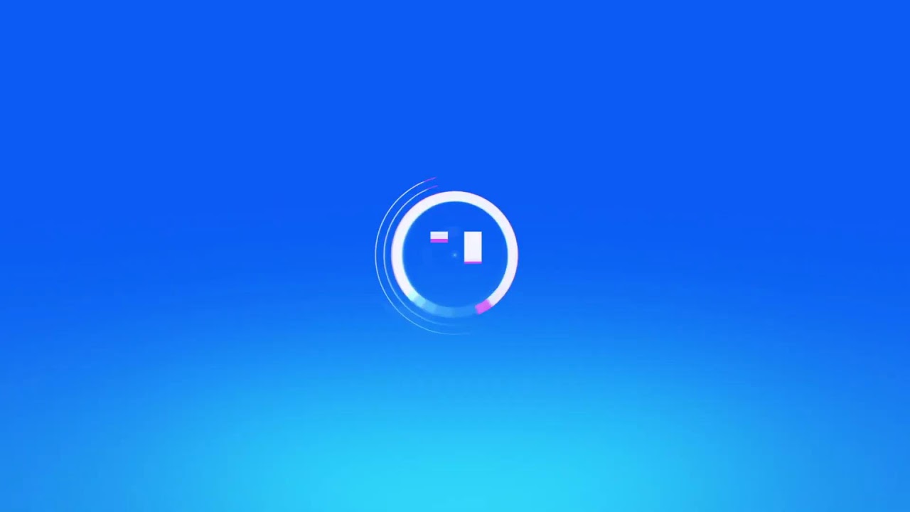 GTA V
