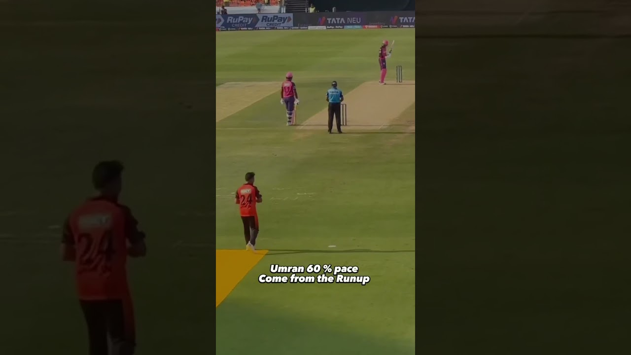 Increased your speed ✅ in match bowling  🤫 secret  #cricket #fastbowling