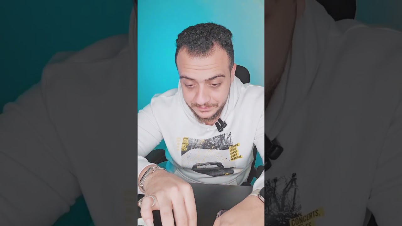 فنجان وتاروت برج الثور اليوم 👈 خطوات مهمه جدا 👈 ساصدمك برأيه الحقيقي و بفضح خططته  👈 ندمان جدا ..