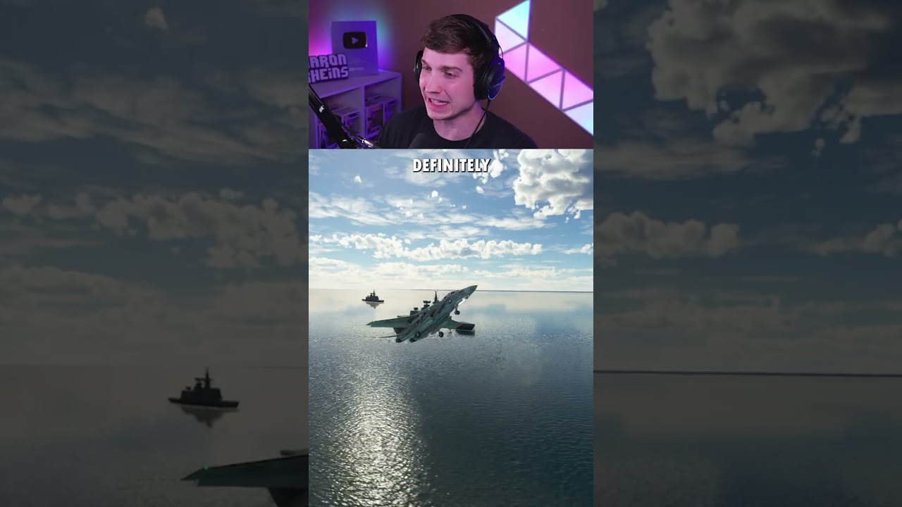 Max F-14 Carrier Launch Weight