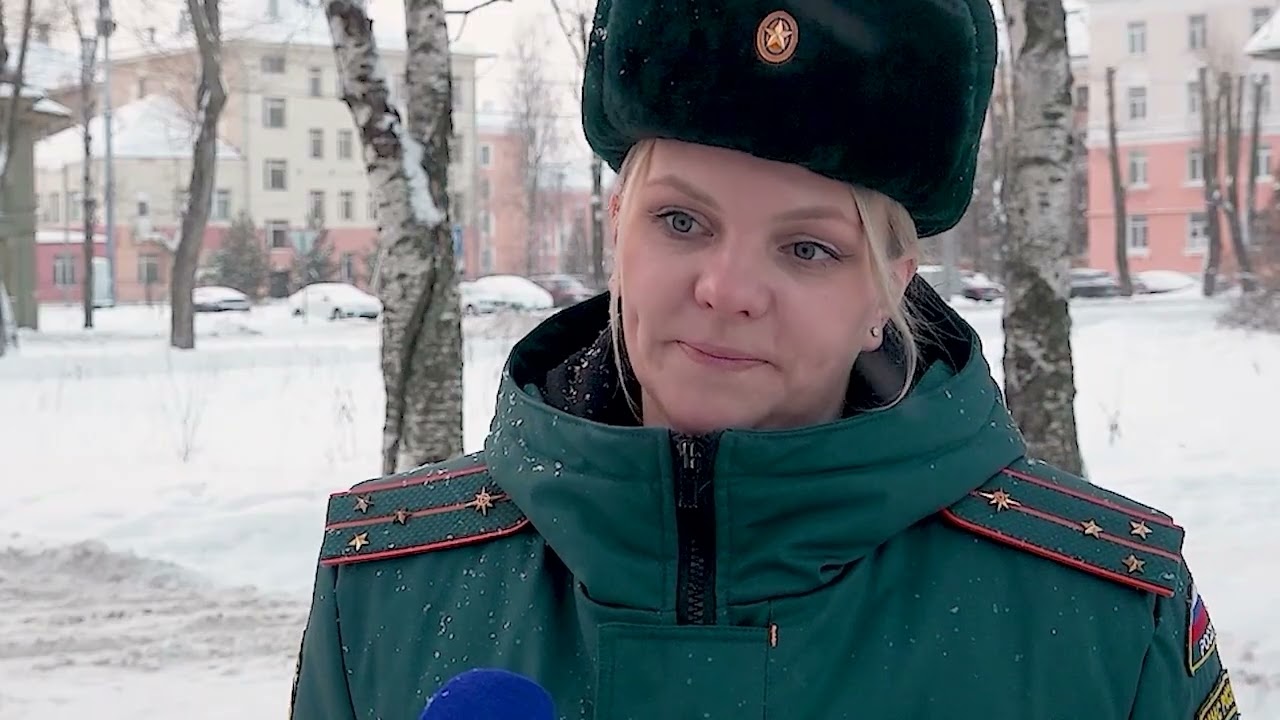 НОВОСТИ 21 января