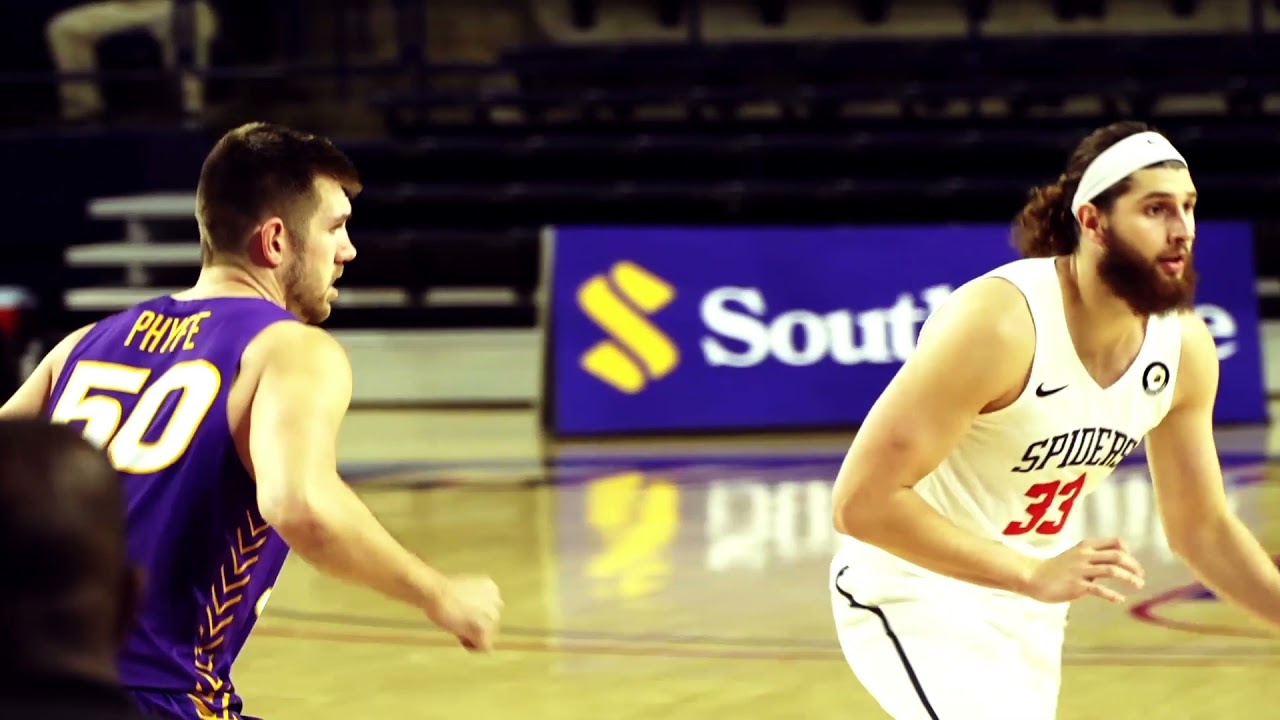 Grant Golden Season Highlights