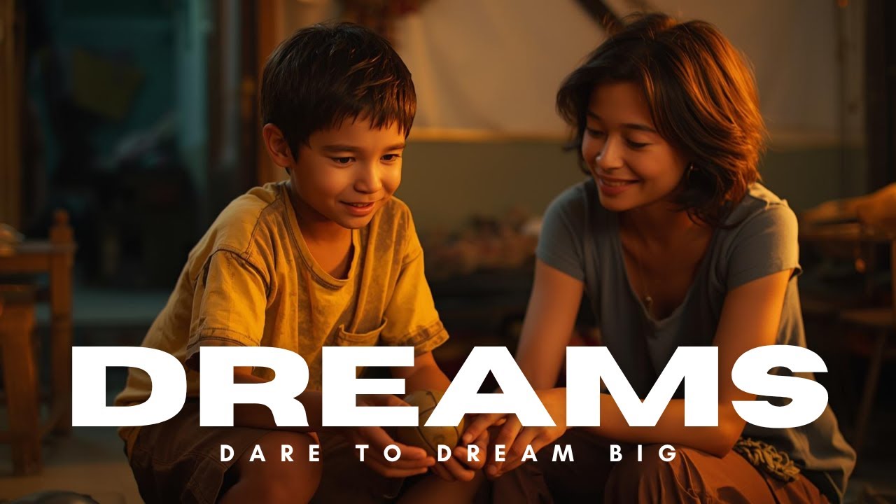 HOA poverty and Hope cj7 @USATODAY @HappyLstory @MSRUSA-