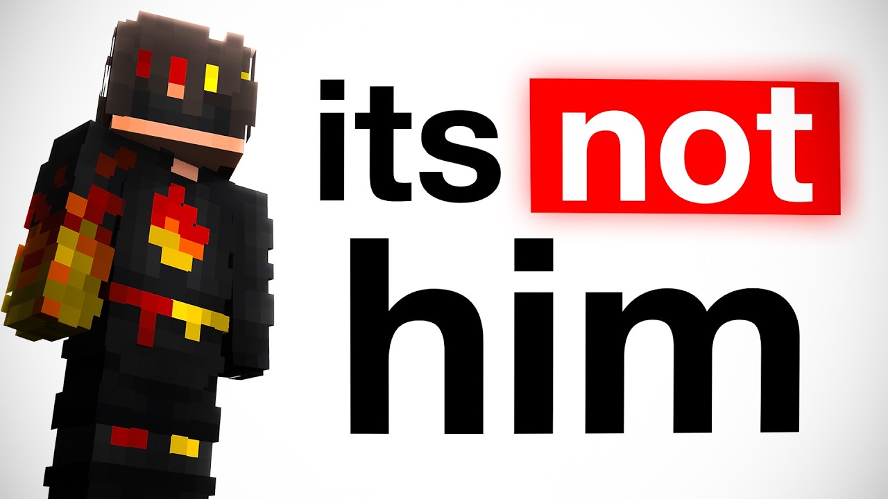 I Found the Strongest Unstable SMP Player