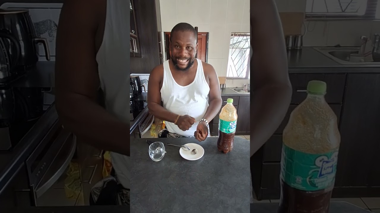 Isifo samathambo