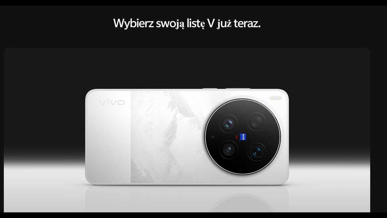 vivo x300 ultra ceny w sklepie