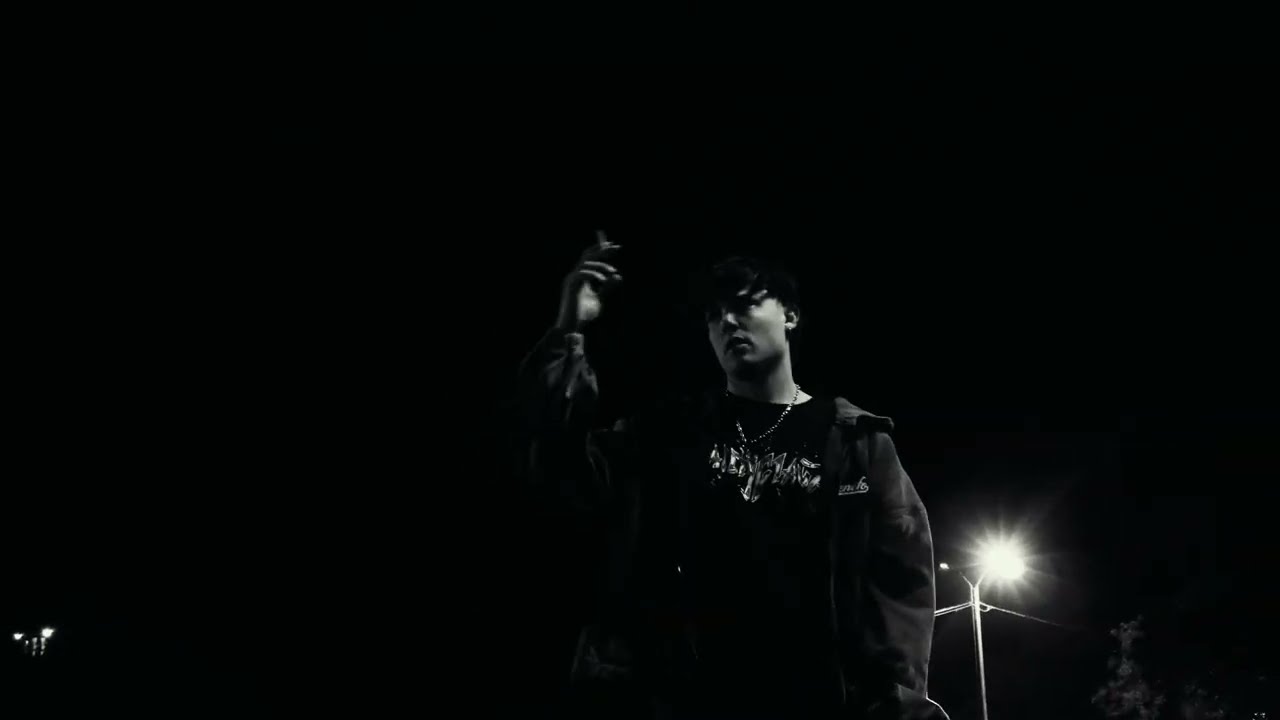 NONE - DOBLE W & PRETTY LOYAL