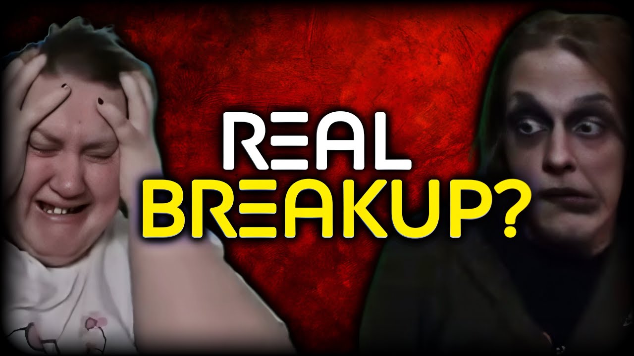 Rev&rsquo;s Breakup Isn&rsquo;t Passing the Smell Test