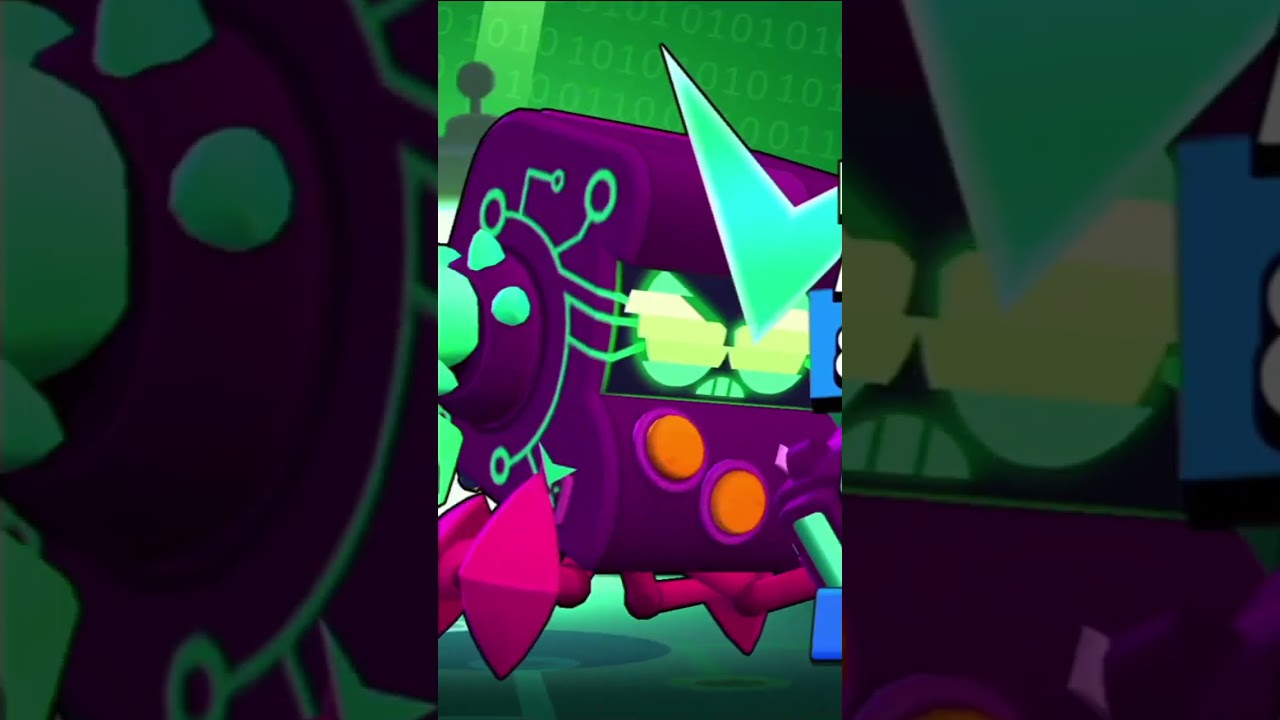 BEST 8-BIT SKIN? 