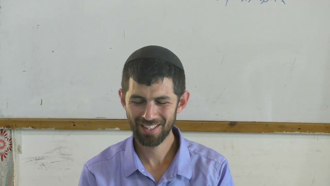 תולדות חז