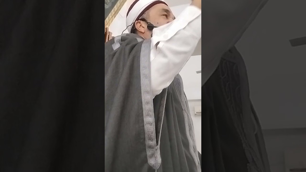 أحكام الصوم 