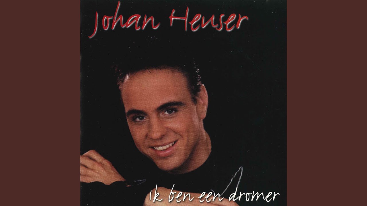 Mijn tranen