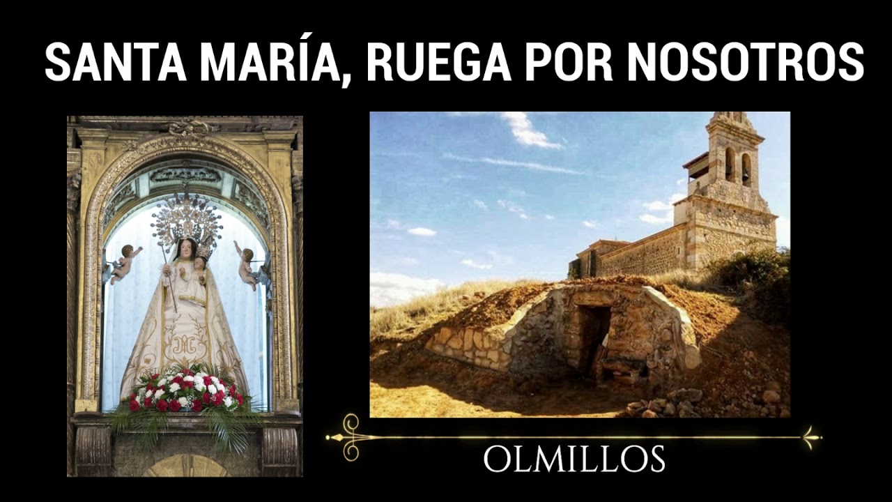 Día de la Concordia. 