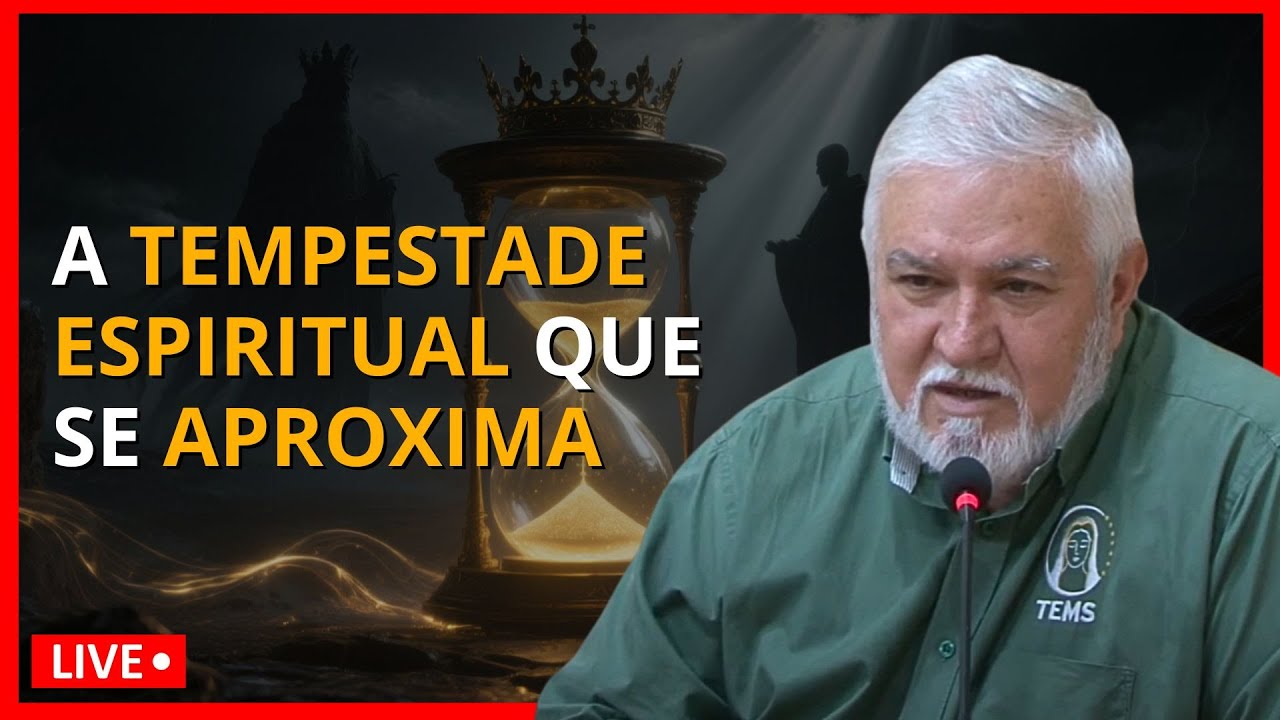 LEI DA REENCARNAÇÃO: Reencarnações, História e Profecias Espirituais para o Presente