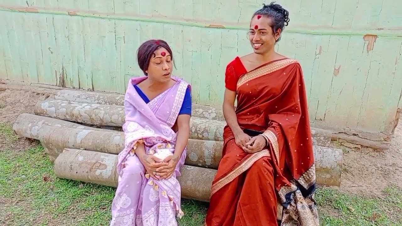 assames # comedy # video 🤣🤣🤣