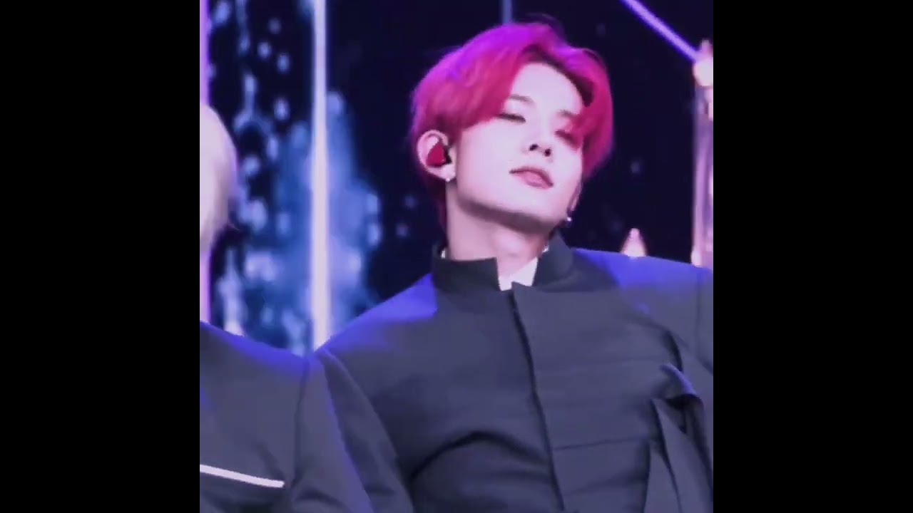 THIS SONG WITH HEEKI DUO AGH! HITS HARD🧎&zwj;♀️🧎&zwj;♀️ std @_cozie #enhypen #fypシ #heeseung  #ni_ki #shorts