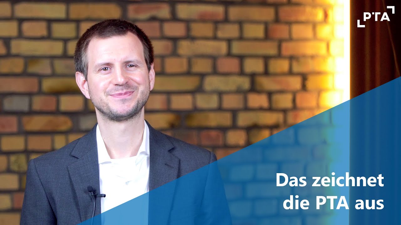 Das zeichnet die PTA aus