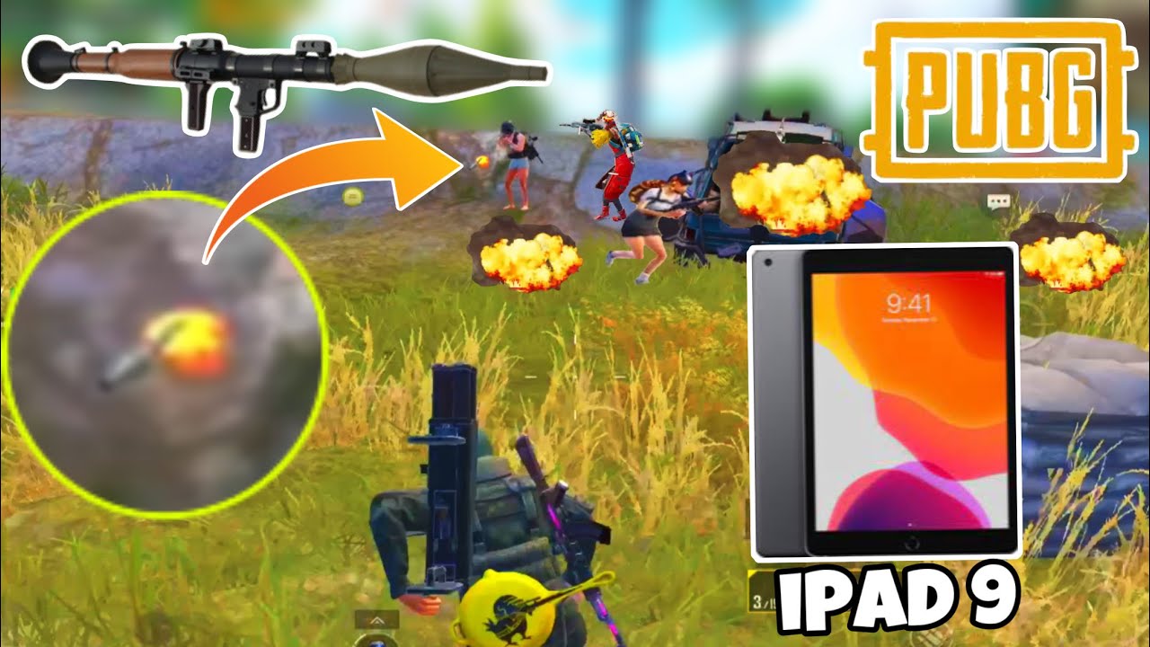 Intense Match This Is Why We Play Payload🔥 #388 || NAYEEM 2 OP