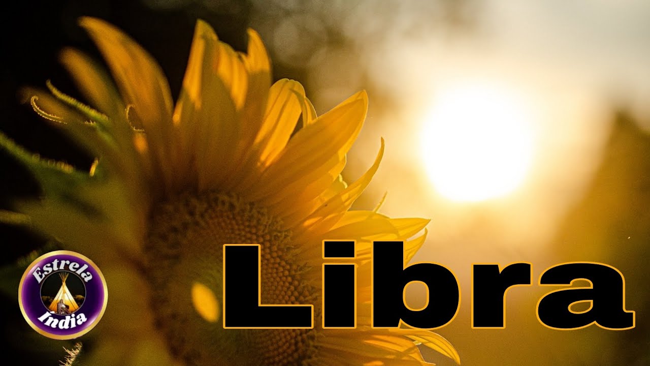 🌪LIBRA♎:🔝TÁ MORRENDO SECA, POR   NÃO ABRIR MÃO DO SEU DIREITO!  #estrelaindia