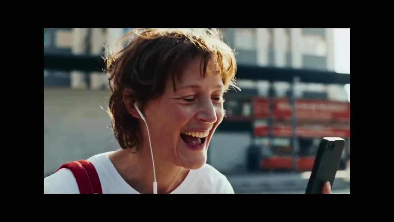 Les nouveautés de la semaine du 10 décembre 2025 aux Cinéma(s) Le Méliès