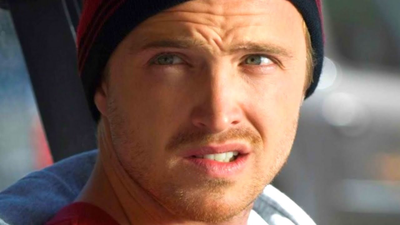 Diese Fehler In Breaking Bad Können Wir Einfach Nicht Übersehen