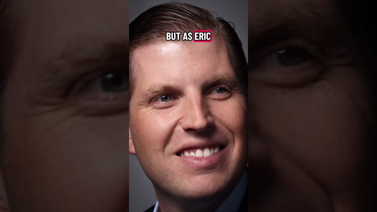 INSANE: Video out of Russia shows how Trump and Putin both lost.