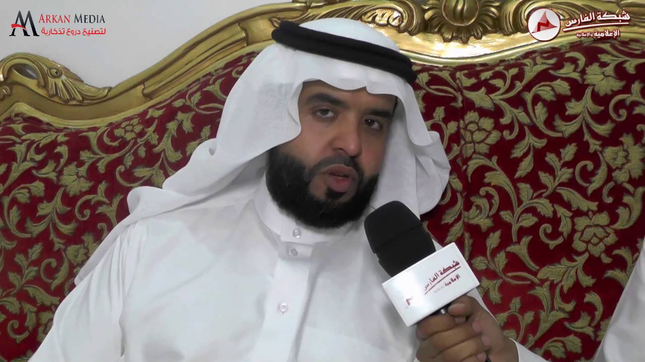 حفل تخرج الدفعة الثانية عشر بمدرسة الشيخ عبدالعزيز بن باز الثانوية