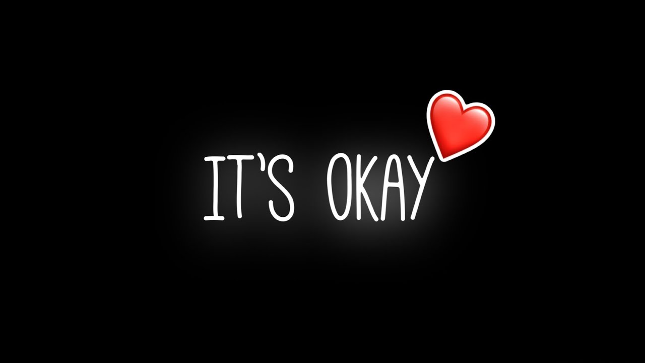 [Boyfriends Asmr] calming you down❤️ [M4F] [comfort]