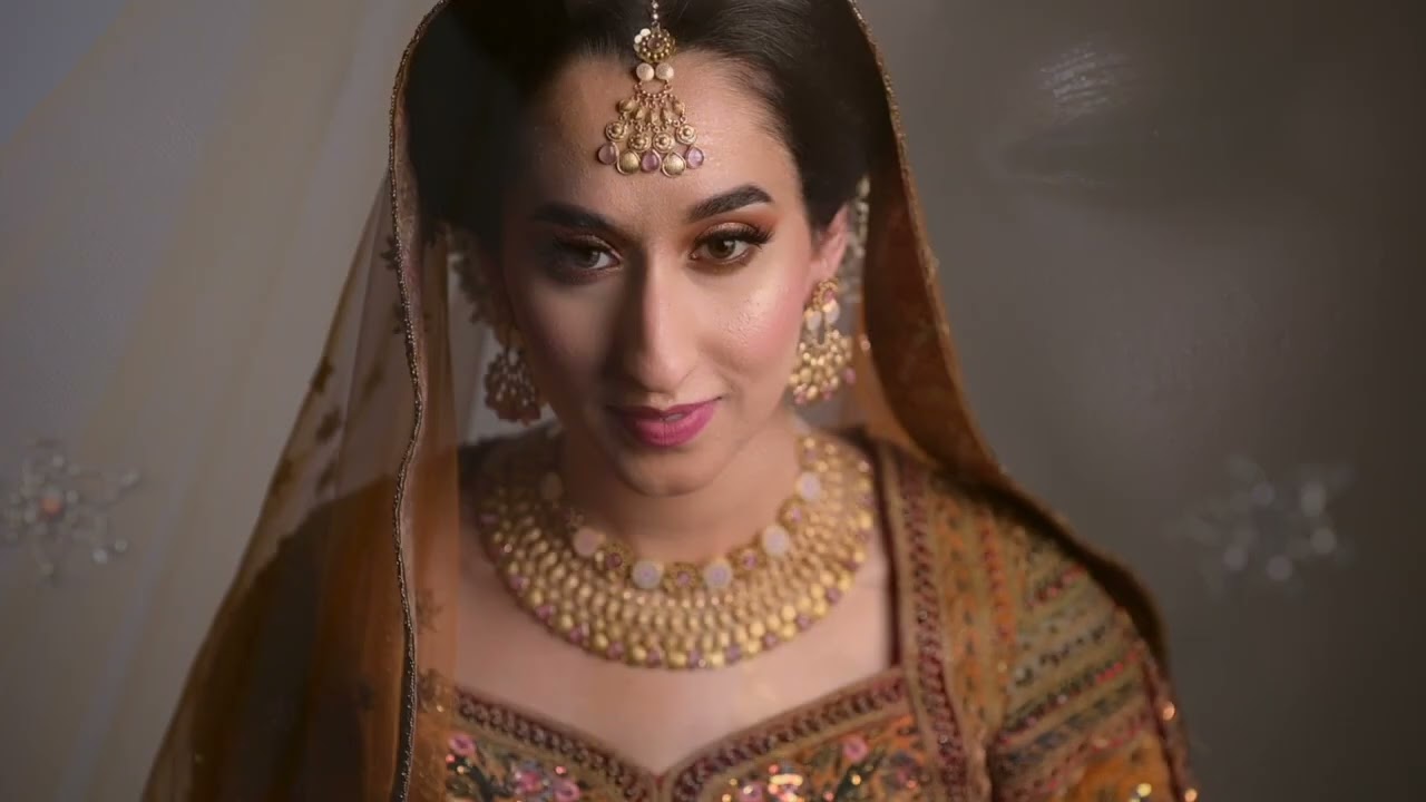 TALVIN | SANDEEP  | WEDDING HIGHLIGHT | LONDON |SUNNY DIGITAL IMAGING