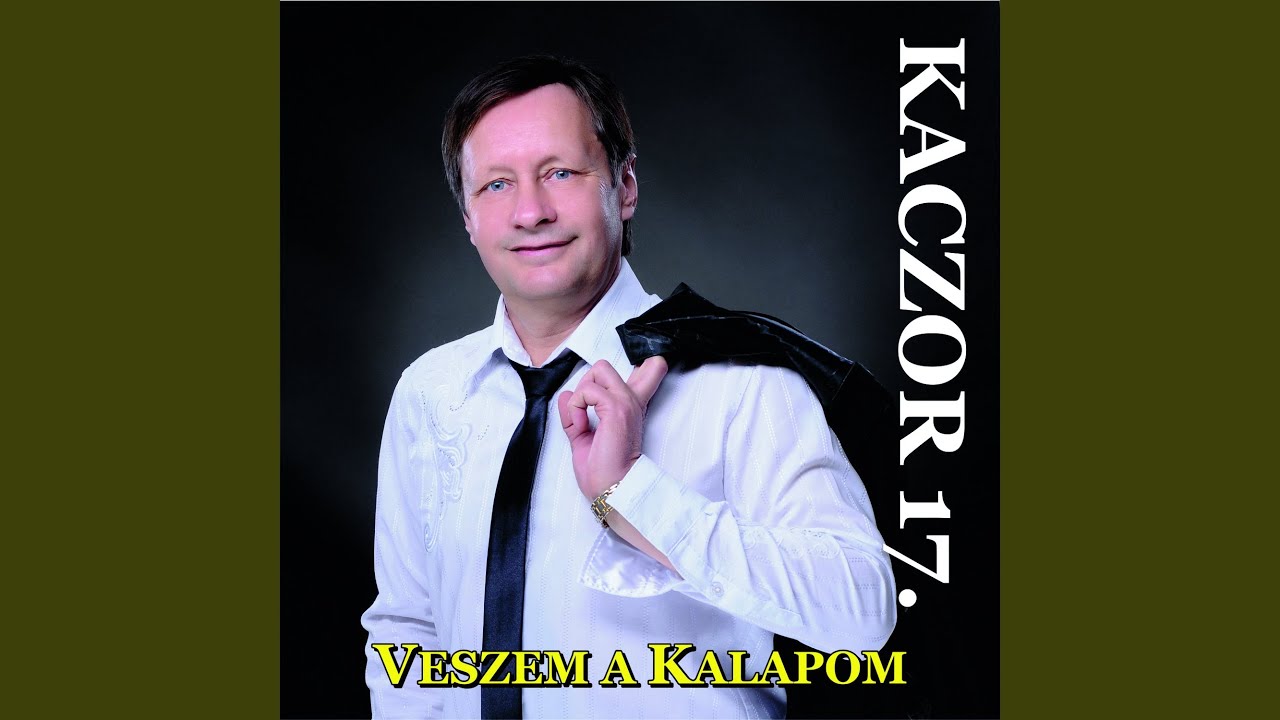Mama, én nem haragszom