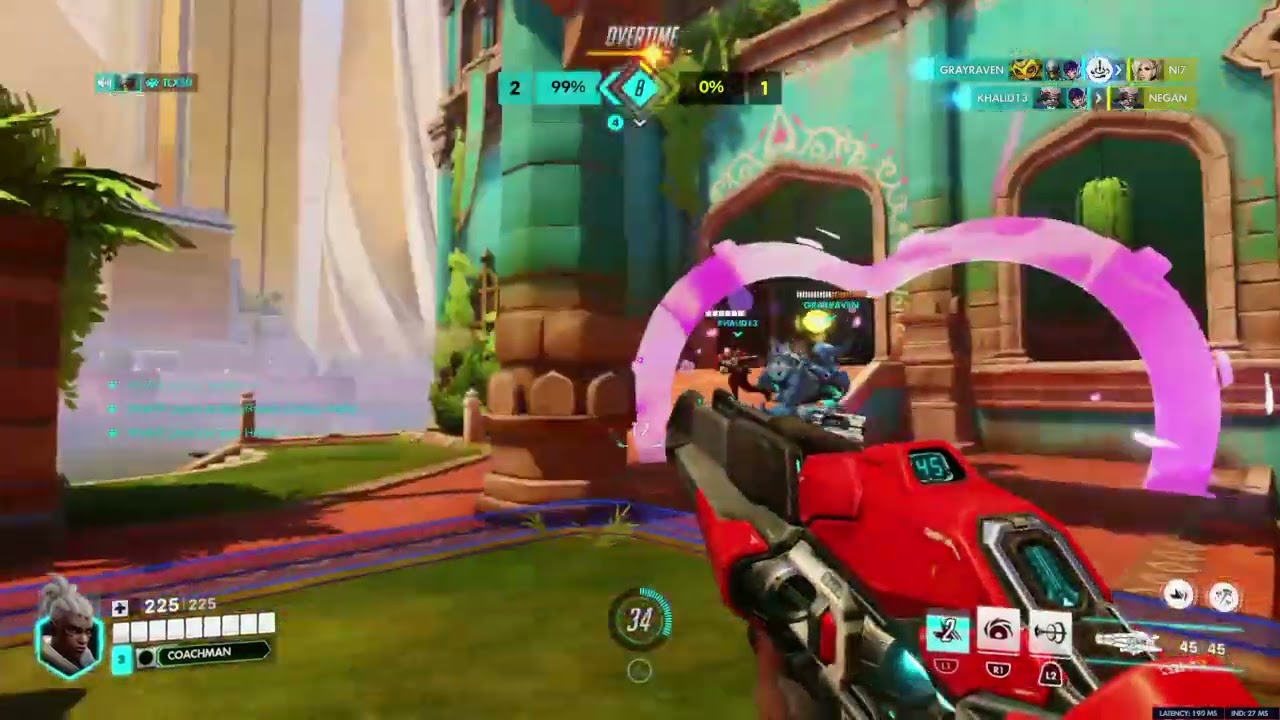Overwatch_20260225141425