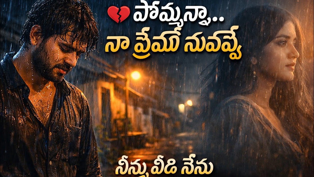 గతించిన గతానికి గుర్తులు                   