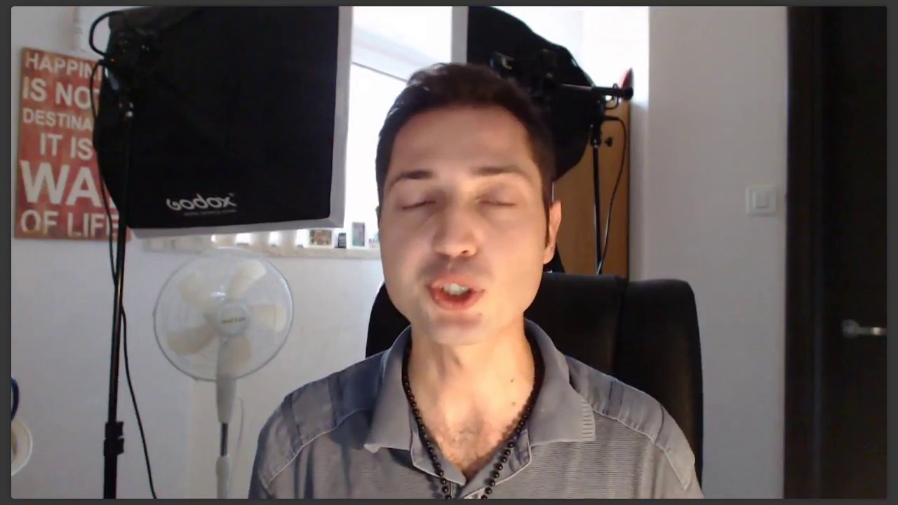16/07 How To Earn $10,000 A Month With Bitcoins Wealth Club System